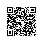 25WA470MEFC10X9 QRCode