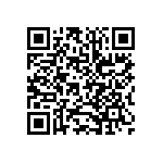 25WXA2200M18X16 QRCode