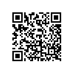 25WXA3300MEFCGC18X20 QRCode