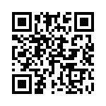 25YK1000M10X16 QRCode