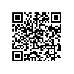 25YK1000MEFC10X16 QRCode