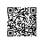 25YK220MEFCT16-3X11 QRCode