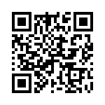 25YK47M5X11 QRCode