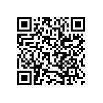 25YXA1000M10X20 QRCode