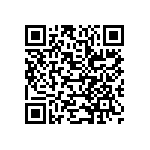 25YXA3300MGC16X25 QRCode