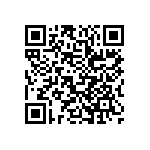 25YXA330M8X11-5 QRCode