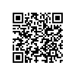 25YXA33MEFCTA5X11 QRCode