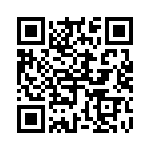 25YXA47M5X11 QRCode