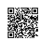 25YXF1000MG412-5X20 QRCode