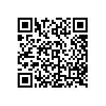 25YXF100MEFCT16-3X11 QRCode