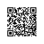 25YXF1800MEFC16X25 QRCode