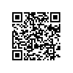 25YXF220MEFC8X11-5 QRCode