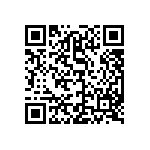 25YXF330MEFC10X12-5 QRCode