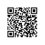 25YXF47MEFC5X11 QRCode