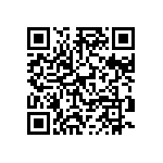 25YXF47MEFCT15X11 QRCode