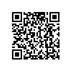 25YXF47MEFCTA5X11 QRCode