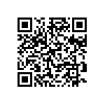 25YXF68MEFC6-3X11 QRCode