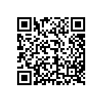 25YXG1000MEFC10X28 QRCode