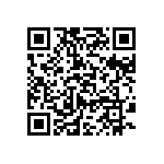 25YXG150MEFC6-3X11 QRCode