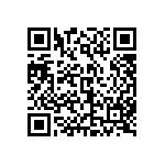 25YXG1800MEFC12-5X30 QRCode