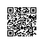 25YXG330MEFC8X16 QRCode