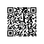 25YXG330MEFCRX10X12-5 QRCode