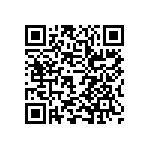 25YXG33MEFC5X11 QRCode