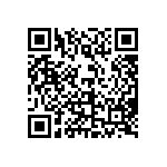 25YXG3900MEFCGC18X31-5 QRCode