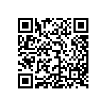 25YXG470MEFCTA8X20 QRCode