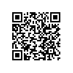 25YXG680MEFC10X20 QRCode