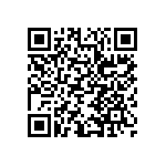 25YXG680MEFCT810X20 QRCode