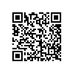 25YXH1000MEFCT810X28 QRCode