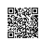 25YXH100MEFCTA6-3X11 QRCode