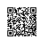 25YXH2200MEFC18X20 QRCode