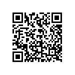 25YXH2200MEFCGC18X20 QRCode