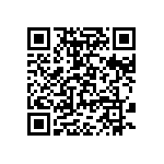 25YXH220MEFCTA8X11-5 QRCode