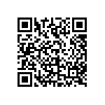 25YXH2700MEFCGC16X25 QRCode