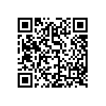 25YXH330MEFC10X12-5 QRCode