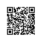 25YXH330MEFC8X16 QRCode