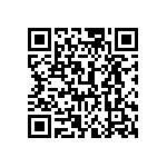 25YXH4700MEFC16X40 QRCode