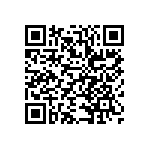 25YXH4700MEFC18X25 QRCode