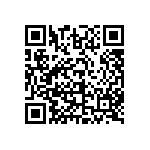 25YXH4700MEFCGC16X40 QRCode