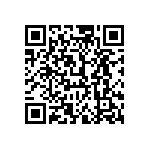 25YXH5600MEFC18X40 QRCode