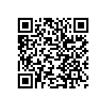 25YXH820MEFC10X23 QRCode