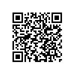 25YXH820MEFCT810X23 QRCode