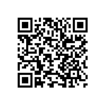 25YXJ100MT15X11 QRCode