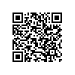 25YXJ3300M16X25 QRCode