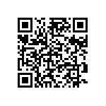 25YXJ3300MGC16X25 QRCode