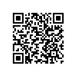 25YXJ330MTA8X11-5 QRCode