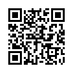 25YXJ33M5X11 QRCode